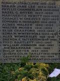 image of grave number 676562